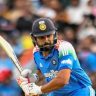 Rohit Sharma Retirement News : रोहित शर्माच्या निवृत्तीची चर्चा; इंग्लंडविरुद्धचा सामना ठरणार शेवटचा?