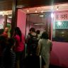 Rustom Ice-Cream : प्रसिद्ध 'रुस्तम आईस्क्रीम'वर FDAची मोठी कारवाई; परवाना तात्काळ निलंबित
