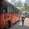 ST Bus Ticket Fare : एसटीचा प्रवास महागला! मुंबई, पुणेसह प्रमुख मार्गांचे नवे तिकीट दर जाहीर