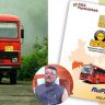 ST NCMC Card : एसटीच्या NCMC स्मार्ट कार्डला प्रवाशांचा जबरदस्त प्रतिसाद; ६२.८६ लाखांनी केली नोंदणी