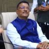 Pratap Sarnaik : 'एसटी'च्या तीर्थाटन योजनेत खासगी भागीदारीला हिरवा कंदील