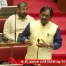 रमाई आवास योजनेत मोठा गैरप्रकार; मुख्यमंत्री-उपमुख्यमंत्र्यांच्या नावे बनावट रेशन कार्ड आणि टॅक्स पावती जोडून घरे लाटण्याचा प्रयत्न!