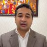 Nitesh Rane : 'गज्वा-ए-हिंद'चे प्रयत्न करणाऱ्यांना मोदी सरकार सोडणार नाही!