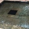 Rajapur Ganga : साडेसात महिन्यांनंतर भर पावसात राजापूरची गंगा पुन्हा प्रवाहित; भाविकांमध्ये आनंदाचे वातावरण