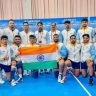 जपानमध्ये घुमणार 'कबड्डी-कबड्डी'