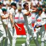 Ashes In India : ऑस्ट्रेलिया-इंग्लंड ॲशेस कसोटी मालिका भारतात होणार ? ऑस्ट्रेलियाचा मोठा निर्णय !