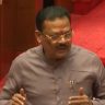 रमाई आवास योजनेत मोठा गैरप्रकार; मुख्यमंत्री-उपमुख्यमंत्र्यांच्या नावे बनावट रेशन कार्ड आणि टॅक्स पावती जोडून घरे लाटण्याचा प्रयत्न!