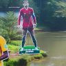 FIFA World Cup 2026 : फिफा वर्ल्ड कपच्या फायनलचा आनंद लुटता यावा म्हणून केरळ सरकारने घेतला थेट 'हा' निर्णय