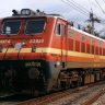 Western Railway : पश्चिम रेल्वेच्या १३ विशेष गाड्यांच्या फेऱ्या वाढविल्या