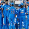 Ind vs Eng : भारताच्या प्लेइंग-११ मध्ये मोठे बदल! जसप्रीत बुमराह संघातून बाहेर; नेमकं कारण काय ?