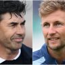 England Coach Change : ईसीबीचा मोठा निर्णय! ब्रेंडन मॅक्युलमच्या जागी स्टीफन फ्लेमिंग यांची इंग्लंडच्या कसोटी प्रशिक्षकपदी नियुक्ती