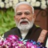 Narendra Modi : नीट पेपरफुटी प्रकरणी मोठी कारवाई, NTA च्या ४७ अधिकाऱ्यांची हकालपट्टी