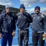 CWG 2026 : नीरजसह तीन भारतीय भालाफेकपटू अंतिम फेरीत