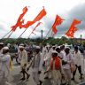 Ashadhi Wari : आषाढी वारीत ७.४७ लाखांहून अधिक वारकऱ्यांना मोफत आरोग्य सेवा; मधुमेह, ताप, उच्च रक्तदाबासह विविध आजारांवर प्रभावी उपचार