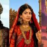 Ramayan Movie : रामायणचा ट्रेलर रिलीज! रणबीर कपूर दिसणार दुहेरी भूमिकेत; अंगावर काटा आणणारा प्रसंग