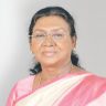 पुरीच्या विशाल पथावर...