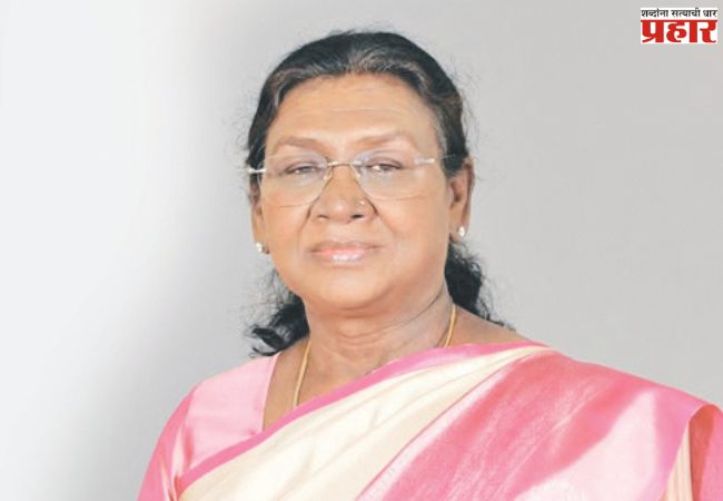 पुरीच्या विशाल पथावर…