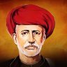 जनआरोग्य योजना व्हेंटिलेटरवर?