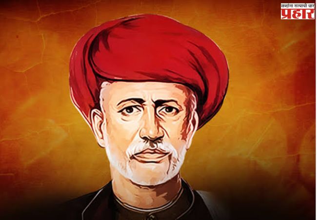 जनआरोग्य योजना व्हेंटिलेटरवर?