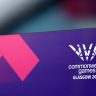 Common Wealth Games 2026 : कॉमनवेल्थ गेम्ससाठी भारतीय संघाची यादी जाहीर! १२६ सदस्यीय ताफ्यात कोण-कोण ?