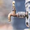 Water crisis : पावसाच्या लपंडावामुळे राज्यावरील जलसंकट कायम