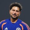 Kuldeep Yadav : भारतीय संघाच स्थान नाही, शेवटी कुलदीपने घेतला मोठा निर्णय; आता 'या' देशासाठी खेळणार...