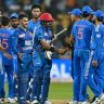 Ind vs Afg : भारत-अफगाणिस्तान मालिकेत इतिहास घडणार! क्रिकेटच्या इतिहासात पहिल्यांदाच असं काही घडणार