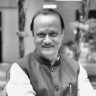 ​ Ajit Pawar : स्वर्गीय अजितदादा पवार यांची जयंती अधिकृतपणे साजरी होणार; शासकीय कार्यक्रमांच्या यादीत समावेश