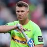 Australian Cricket Star : ऑस्ट्रेलियाचा स्टार खेळाडू अडचणीत ! ड्रंक अँड ड्राइव्ह प्रकरणात न्यायलयाची मोठी कारवाई