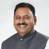 Minister Babasaheb Patil : पुण्यश्लोक अहिल्यादेवी होळकर शेतकरी कर्जमुक्ती योजनेच्या उर्वरित याद्या लवकरच जाहीर होणार