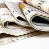 Newspaper and Magazine Subscriptions : उपमुख्यमंत्र्यांसह, सर्व मंत्र्यांना मिळणारी वृत्तपत्रे, नियतकालिके बंद