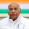 Mallikarjun Kharge : पंजाबच्या न्यायालयाकडून मल्लिकार्जुन खरगे यांच्याविरोधात वॉरंट जारी