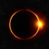 Solar Eclipse : ऑगस्टमध्ये खग्रास सूर्यग्रहण; भारतातून दिसणार की नाही ? युरोपमधून दिसेल दुर्मिळ खगोलीय दृश्य !