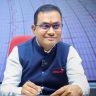 Shivraj Motegaonkar : कोचिंग क्लास मालक शिवराज मोटेगावकरच्या जामीन अर्जाला सीबीआयचा विरोध