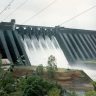 The Koyna Dam : कोयना धरण 'छत्रपती शिवाजी महाराज कोयना जलसागर' नावाने ओळखले जाणार