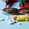 Common Wealth Games 2026 : पुन्हा डोपिंग प्रकरण, दहा दिवसांत चौथी घटना; भारताला बसला मोठा फटका
