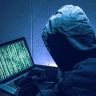 Cyber Crime : एनआयसीच्या डेटाबेसमध्ये घुसखोरी करून वाहनांना बोगस फिटनेस प्रमाणपत्र देणाऱ्याला अटक