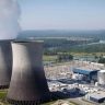 India's energy storage  : भारताची ऊर्जा साठवणूक क्षमता २०३५-३६ पर्यंत दहा पटींनी वाढणार