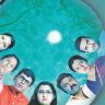 ‘रात्रीस खेळ चाले’ मालिकेमुळे  मिळाली ओळख