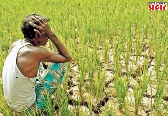 माफीचा डबल डोस