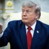 Donald Trump : पश्चिम आशियातील वाढत्या तणावामुळे अमेरिकेचा जगभरातील आपल्या नागरिकांसाठी सतर्कतेचा इशारा