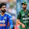 Asian Cup Schedule 2026 : एशियन गेम्स २०२६ चे वेळेपत्रक जाहीर, भारत-पाकिस्तान सामना कधी होणार ?