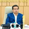 Nitesh Rane : सिंधुदुर्ग ग्लोबल इंडस्ट्रियल रिजनच्या (SGIR) विकासाला गती; औद्योगिक व पर्यटन पायाभूत सुविधांवर भर