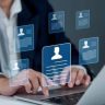 Skill-based hiring : ८९ टक्के भारतीय कंपन्यांमध्ये केवळ कौशल्य-आधारित भरती