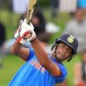 Cricketer Arrest : क्रिकेट विश्वात खळबळ ! भारताला वर्ल्ड कप जिंकून देणार्‍या खेळाडूला अटक; नेमकं प्रकरण काय ?