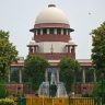 Supreme Court : नागरिकत्व ठरविण्याचा अधिकार निवडणूक आयोगाला नाही, एसआयआर प्रकरणात सर्वोच्च न्यायालयाचे स्पष्ट निरीक्षण