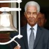 Sir Garfield Sobers : सर गारफिल्ड सोबर्स यांचे ८९ व्या वर्षी निधन
