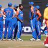 Team India Zimbhave Tour : भारताचा युके दौरा संपला;आता झिम्बाब्वेविरुद्धचे पुढचे सामने कधी ?