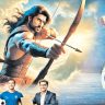 करिअर एक अर्जुनलक्ष्य