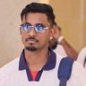 Abhishek Porel : क्रिकेट विश्वात खळबळ ! आयपीएल स्टार अभिषेक पोरेलच्या अडचणीत वाढ; हायकोर्टाकडून अटकेचे आदेश